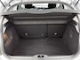 Citroën C3 1.2 PureTech Feel | Apple Carplay/Android Auto | Parkeersensoren