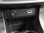 Citroën C3 1.2 PureTech Feel | Apple Carplay/Android Auto | Parkeersensoren