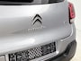 Citroën C3 1.2 PureTech Feel | Apple Carplay/Android Auto | Parkeersensoren