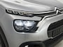 Citroën C3 1.2 PureTech Feel | Apple Carplay/Android Auto | Parkeersensoren