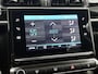 Citroën C3 1.2 PureTech Feel | Apple Carplay/Android Auto | Parkeersensoren