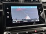 Citroën C3 1.2 PureTech Feel | Apple Carplay/Android Auto | Parkeersensoren
