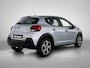 Citroën C3 1.2 PureTech Feel | Apple Carplay/Android Auto | Parkeersensoren