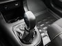 Citroën C3 1.2 PureTech Feel | Apple Carplay/Android Auto | Parkeersensoren
