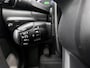 Citroën C3 1.2 PureTech Feel | Apple Carplay/Android Auto | Parkeersensoren