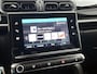 Citroën C3 1.2 PureTech Feel | Apple Carplay/Android Auto | Parkeersensoren