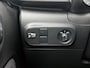 Citroën C3 1.2 PureTech Feel | Apple Carplay/Android Auto | Parkeersensoren