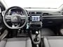 Citroën C3 1.2 PureTech Feel | Apple Carplay/Android Auto | Parkeersensoren