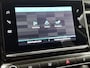 Citroën C3 1.2 PureTech Feel | Apple Carplay/Android Auto | Parkeersensoren