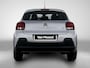 Citroën C3 1.2 PureTech Feel | Apple Carplay/Android Auto | Parkeersensoren