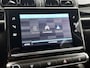 Citroën C3 1.2 PureTech Feel | Apple Carplay/Android Auto | Parkeersensoren