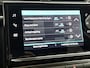 Citroën C3 1.2 PureTech Feel | Apple Carplay/Android Auto | Parkeersensoren