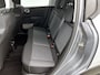 Citroën C3 1.2 PureTech Feel | Apple Carplay/Android Auto | Parkeersensoren