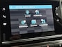 Citroën C3 1.2 PureTech Feel | Apple Carplay/Android Auto | Parkeersensoren