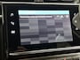 Citroën C3 1.2 PureTech Feel | Apple Carplay/Android Auto | Parkeersensoren