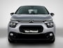 Citroën C3 1.2 PureTech Feel | Apple Carplay/Android Auto | Parkeersensoren