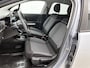 Citroën C3 1.2 PureTech Feel | Apple Carplay/Android Auto | Parkeersensoren