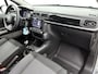 Citroën C3 1.2 PureTech Feel | Apple Carplay/Android Auto | Parkeersensoren