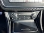 Mercedes-Benz A-klasse Business Solution AMG 180 122 pk - AUTOMAAT - Xenon - zeer compleet!