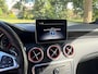 Mercedes-Benz A-klasse Business Solution AMG 180 122 pk - AUTOMAAT - Xenon - zeer compleet!