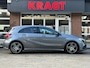 Mercedes-Benz A-klasse Business Solution AMG 180 122 pk - AUTOMAAT - Xenon - zeer compleet!