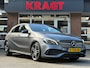 Mercedes-Benz A-klasse Business Solution AMG 180 122 pk - AUTOMAAT - Xenon - zeer compleet!