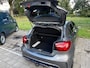 Mercedes-Benz A-klasse Business Solution AMG 180 122 pk - AUTOMAAT - Xenon - zeer compleet!