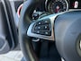 Mercedes-Benz A-klasse Business Solution AMG 180 122 pk - AUTOMAAT - Xenon - zeer compleet!