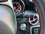 Mercedes-Benz A-klasse Business Solution AMG 180 122 pk - AUTOMAAT - Xenon - zeer compleet!