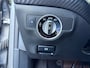 Mercedes-Benz A-klasse Business Solution AMG 180 122 pk - AUTOMAAT - Xenon - zeer compleet!