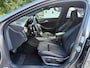 Mercedes-Benz A-klasse Business Solution AMG 180 122 pk - AUTOMAAT - Xenon - zeer compleet!