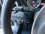 Mercedes-Benz A-klasse Business Solution AMG 180 122 pk - AUTOMAAT - Xenon - zeer compleet!