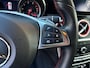 Mercedes-Benz A-klasse Business Solution AMG 180 122 pk - AUTOMAAT - Xenon - zeer compleet!