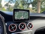 Mercedes-Benz A-klasse Business Solution AMG 180 122 pk - AUTOMAAT - Xenon - zeer compleet!