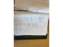 Mercedes-Benz A-klasse Business Solution AMG 180 122 pk - AUTOMAAT - Xenon - zeer compleet!