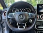 Mercedes-Benz A-klasse Business Solution AMG 180 122 pk - AUTOMAAT - Xenon - zeer compleet!