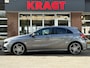 Mercedes-Benz A-klasse Business Solution AMG 180 122 pk - AUTOMAAT - Xenon - zeer compleet!