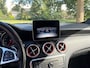 Mercedes-Benz A-klasse Business Solution AMG 180 122 pk - AUTOMAAT - Xenon - zeer compleet!
