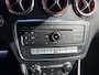 Mercedes-Benz A-klasse Business Solution AMG 180 122 pk - AUTOMAAT - Xenon - zeer compleet!