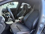 Mercedes-Benz A-klasse Business Solution AMG 180 122 pk - AUTOMAAT - Xenon - zeer compleet!
