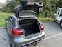 Mercedes-Benz A-klasse Business Solution AMG 180 122 pk - AUTOMAAT - Xenon - zeer compleet!