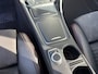 Mercedes-Benz A-klasse Business Solution AMG 180 122 pk - AUTOMAAT - Xenon - zeer compleet!