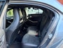 Mercedes-Benz A-klasse Business Solution AMG 180 122 pk - AUTOMAAT - Xenon - zeer compleet!