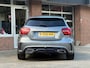 Mercedes-Benz A-klasse Business Solution AMG 180 122 pk - AUTOMAAT - Xenon - zeer compleet!