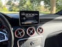 Mercedes-Benz A-klasse Business Solution AMG 180 122 pk - AUTOMAAT - Xenon - zeer compleet!