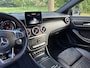 Mercedes-Benz A-klasse Business Solution AMG 180 122 pk - AUTOMAAT - Xenon - zeer compleet!