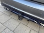 Mercedes-Benz A-klasse Business Solution AMG 180 122 pk - AUTOMAAT - Xenon - zeer compleet!