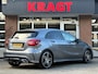 Mercedes-Benz A-klasse Business Solution AMG 180 122 pk - AUTOMAAT - Xenon - zeer compleet!