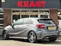 Mercedes-Benz A-klasse Business Solution AMG 180 122 pk - AUTOMAAT - Xenon - zeer compleet!