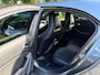Mercedes-Benz A-klasse Business Solution AMG 180 122 pk - AUTOMAAT - Xenon - zeer compleet!